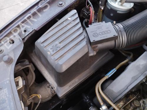 Used Mass air flow sensor VW GOLF III (1H1) 1.9 TDI (90 hp) 30149661