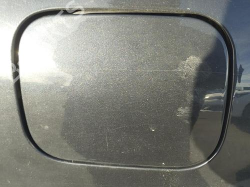 Used Fuel flap AUDI A4 B5 (8D2) 1.9 TDI (116 hp) 27045204