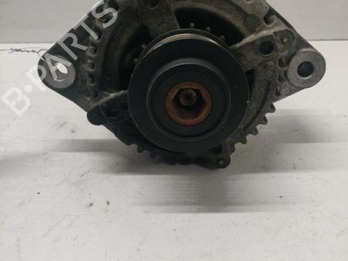 Alternator FIAT SEDICI (189_) 2.0 D Multijet | BP27076412M7 