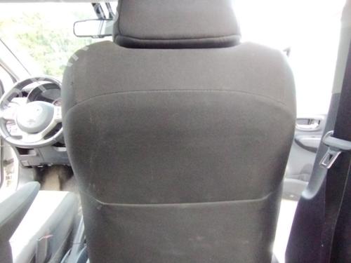 Right front seat TOYOTA YARIS (_P13_) 1.3 (NSP130_, NSP130) | BP29890867C16