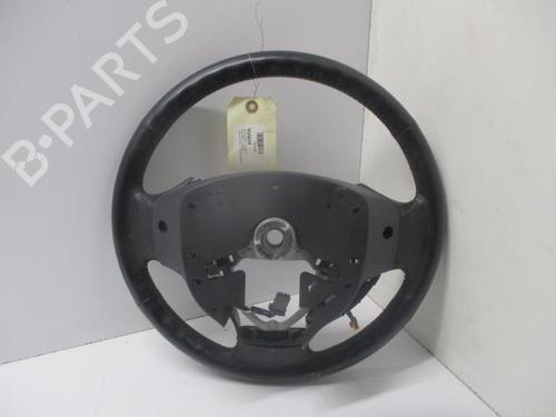 Steering wheel MITSUBISHI LANCER VIII (CY_A, CZ_A) 2.0 DI-D (CY8A) | BP27048168C49 - Image 3