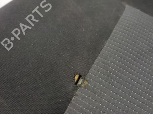 Used Left front seat Left front seat PEUGEOT RCZ 2.0 HDi (163 hp) 27071847 27071847