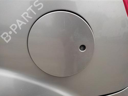 Used Fuel flap FORD FIESTA V (JH_, JD_) 1.4 TDCi (68 hp) 27051596