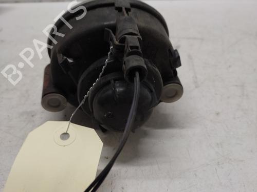 Used Right front fog light Right front fog light RENAULT SCÉNIC I MPV (JA0/1_, FA0_) 1.6 (JA00, JA16, JA15, JA19, JA1V, JA2B, JA2C, JA0B,... (107 hp) 31018681 31018681