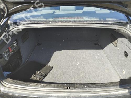 Console central AUDI A6 C5 (4B2) 2.5 TDI | BP27070060I22 