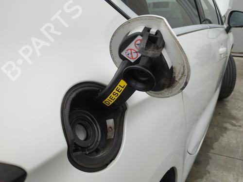 fuel-flap-citroen-ds4-nx_-2011-2012-2013-2014-2015-32044429 main image