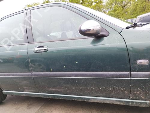 BP34108677C3 main image