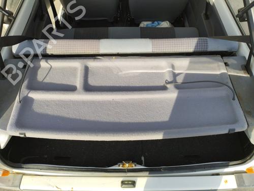 BP30326501C85 main image