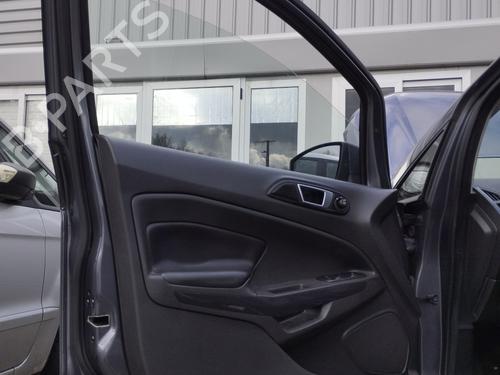 Used Front left window mechanism Front left window mechanism FORD ECOSPORT 1.0 EcoBoost (125 hp) 33113114 33113114