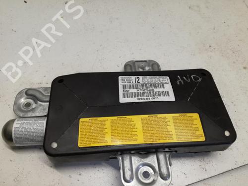 Used Electronic module BMW X5 (E53) 3.0 d (218 hp) 27056550