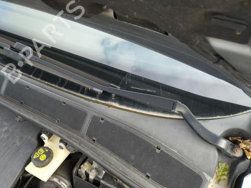 front-windshield-wiper-arm-ford-s-max-wa6-2006-2007-2008-2009-2010-2011-2012-2013-2014-40529836 main image