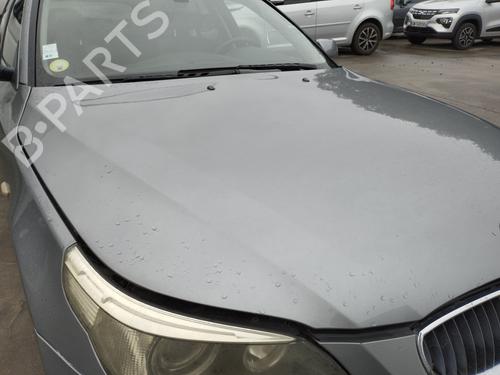 Hood BMW 5 Touring (E61) 525 i | BP29550850C1 