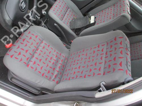 Used Parts SEAT CORDOBA (6K1, 6K2) 1.9 SDI (68 hp) 2900491