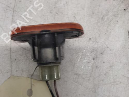 Pisca frente esquerdo RENAULT CLIO II (BB_, CB_) 1.2 (BB0A, BB0F, BB10, BB1K, BB28, BB2D, BB2H, CB0A,... | BP30903613C32