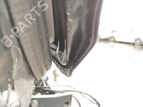 tailgate-bmw-3-touring-f31-2012-2013-2014-2015-2016-2017-2018-2019-30326375 main image