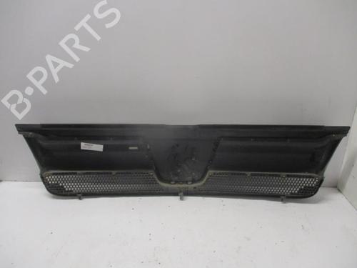Grill PEUGEOT BOXER Van (244) 2.0 HDi | BP27048039C40 - Image 2