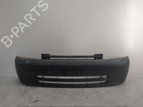 front-bumper-renault-kangoo-kc01_-1997-27047577 main image