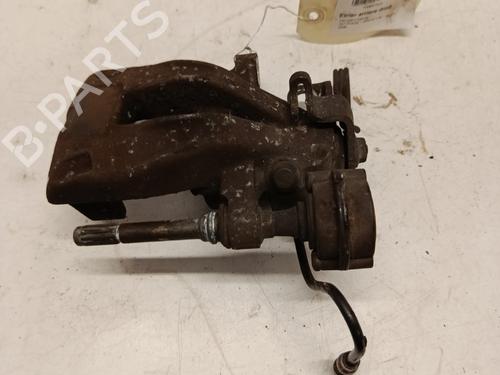 Right rear brake caliper PEUGEOT 207 SW (WK_) 1.6 16V | BP27057524M106 