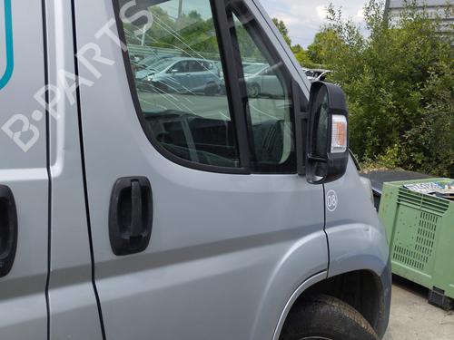 front-right-exterior-door-handle-citroen-jumper-ii-van-2006-27083962 main image