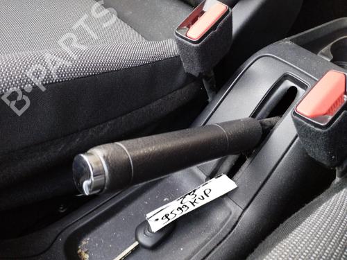 BP31168777I18 main image