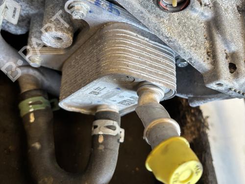 Engine DACIA JOGGER (RK_) 1.0 TCe 100 ECO-G (RKMT) | BP27084310M1 - Image 5
