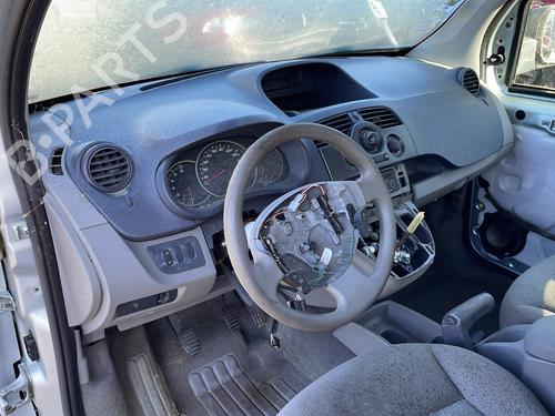 Left front seat RENAULT KANGOO Express (FC0/1_)  | BP34183960C15  - Image 6