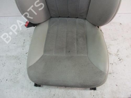 Left front seat MERCEDES-BENZ M-CLASS (W164) ML 320 CDI 4-matic (164.122) | BP27075808C15  - Image 7