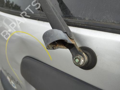 Bakre vindusviskerarm NISSAN MICRA II (K11) 1.0 i 16V (K11) | BP29969167C144 