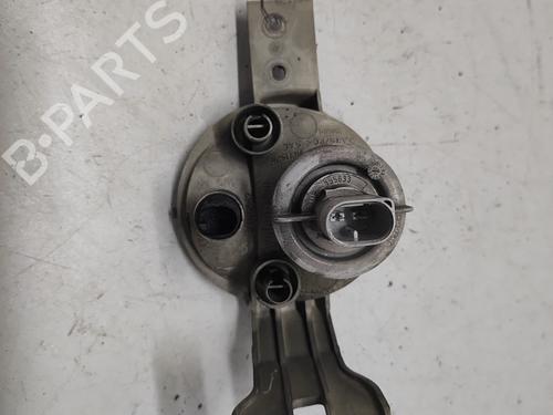 Right front indicator MINI MINI Convertible (R52) Cooper | BP27046988C33 