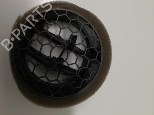 Used Air vent Air vent RENAULT CLIO IV (BH_) 1.5 dCi 90 (90 hp) 27080505 27080505