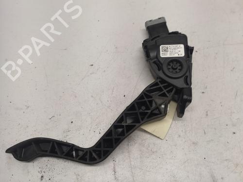 Used Electronic module Electronic module CITROËN C3 II (SC_) 1.4 (73 hp) 32233826 32233826