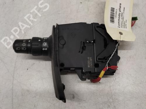 Switch RENAULT CLIO III (BR0/1, CR0/1) 1.5 dCi | BP36679667I30 - Image 2