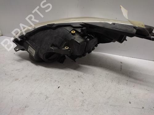 Right headlight FORD C-MAX II (DXA/CB7, DXA/CEU) 1.6 TDCi | BP37675280C29 - Image 5