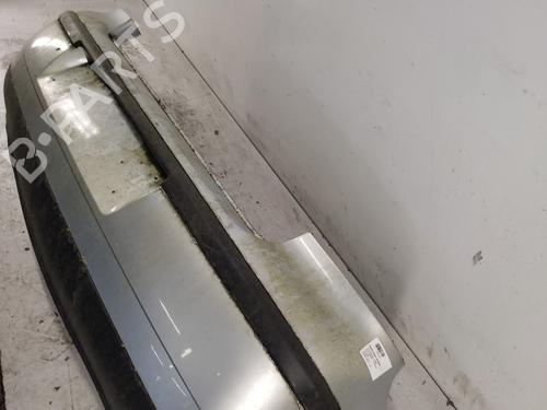 rear-bumper-vw-polo-iv-9n_-9a_-2001-2002-2003-2004-2005-2006-2007-2008-2009-2010-2011-2012-2013-2014-35972725 main image