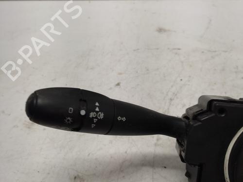 Steering column stalk PEUGEOT 206+ (2L_, 2M_) 1.4 i | BP33114586I23 - Image 3