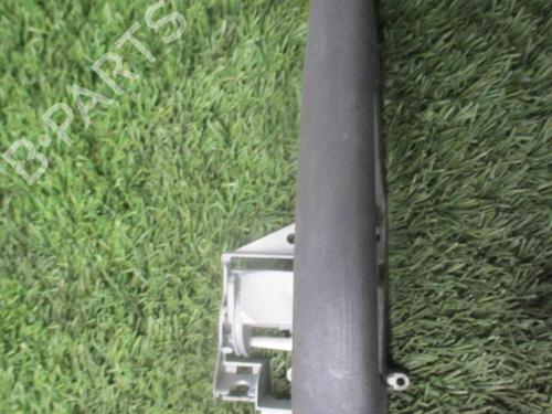 Used Front right exterior door handle CITROËN C3 II (SC_) 1.6 BlueHDi 100 (99 hp) 27060730