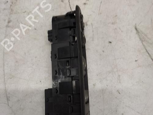 Left front window switch CITROËN C3 II (SC_) 1.4 HDi 70 (SC8HZC, SC8HR0, SC8HP4) | BP33237489I27 - Image 2