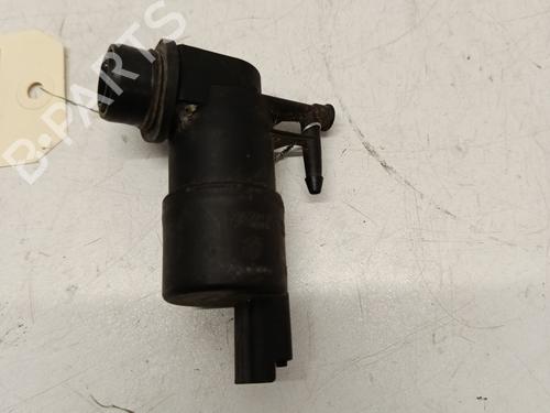 Used Other VW GOLF IV (1J1) 1.9 TDI (90 hp) 29438494