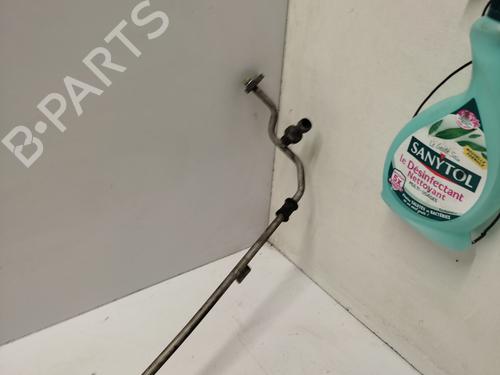 AC pipe RENAULT CLIO II (BB_, CB_) 1.6 (B/CB0D, BB00) | BP32164274M126
