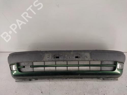 BP29958391C7 main image