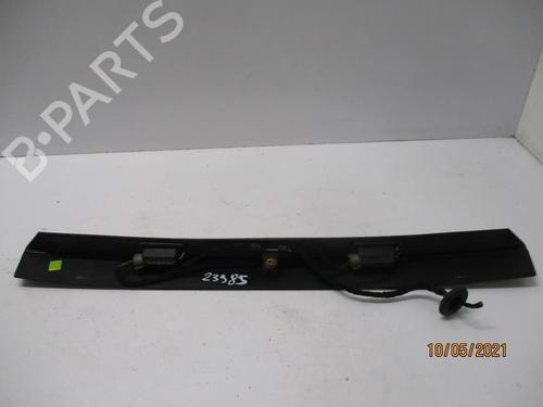 Used Rear center light Rear center light FORD GALAXY II (WA6) 1.8 TDCi (125 hp) 27085326 27085326