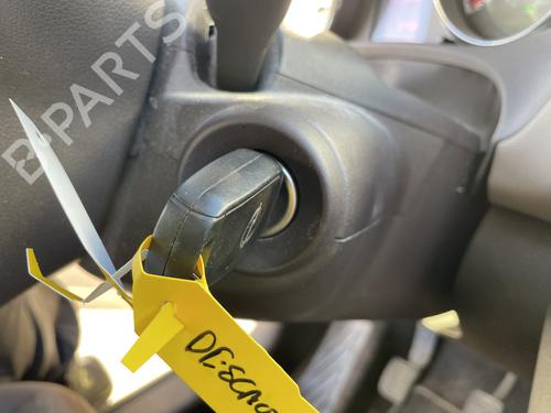 BP29958342M48 main image