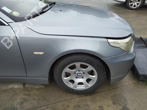Used Wheel arch BMW 5 Touring (E61) 525 i (192 hp) 28692561