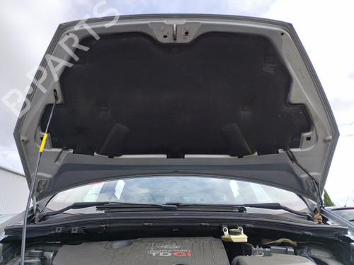 hood-ford-s-max-wa6-2006-2007-2008-2009-2010-2011-2012-2013-2014-40529837 main image