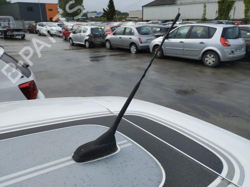 antennabase-citroen-c3-iii-sx-2016-37742518 main image