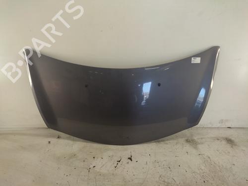 BP31381083C1 main image