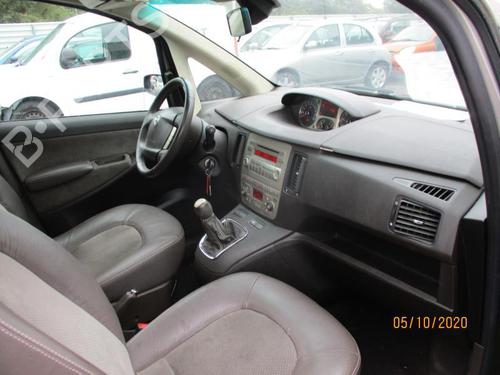 Used Parts LANCIA MUSA (350_) 1.9 D Multijet (350.AXC1A) 2898980