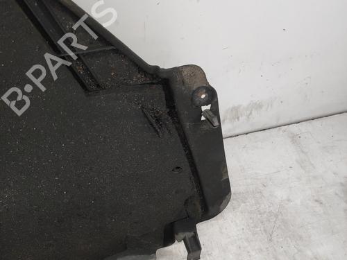 Used Underbody protection Underbody protection RENAULT MEGANE III Hatchback (BZ0/1_, B3_) 1.5 dCi (BZ0C) (90 hp) 33611861 33611861