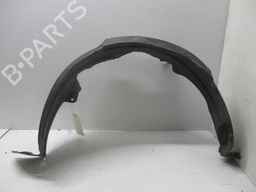 wheel-arch-kia-picanto-i-sa-2004-2005-2006-2007-2008-2009-2010-2011-2012-27076571 main image