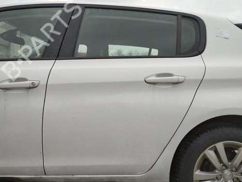 left-rear-door-peugeot-308-ii-lb_-lp_-lw_-lh_-l3_-2013-2014-2015-2016-2017-2018-2019-2020-2021-31950697 main image